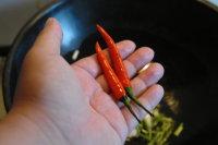 南洋娘惹鸡的做法