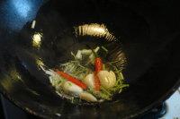 南洋娘惹鸡的做法