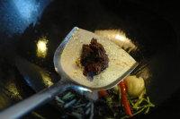 南洋娘惹鸡的做法