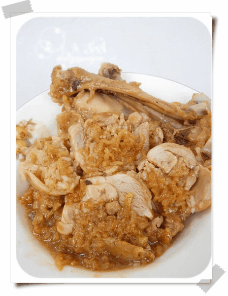 Ŵ�����ȵ�����