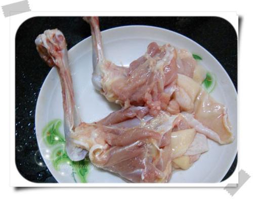 Ŵ�����ȵ�����