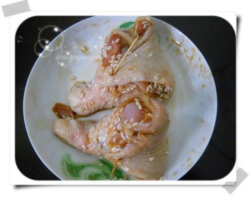 Ŵ�����ȵ�����