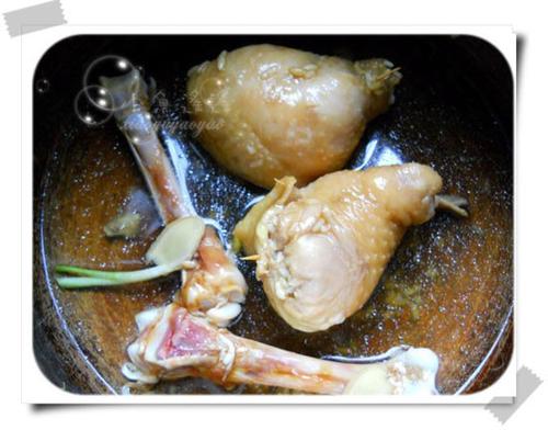 Ŵ�����ȵ�����