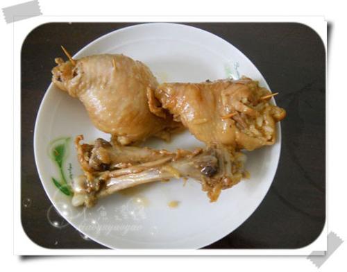 Ŵ�����ȵ�����