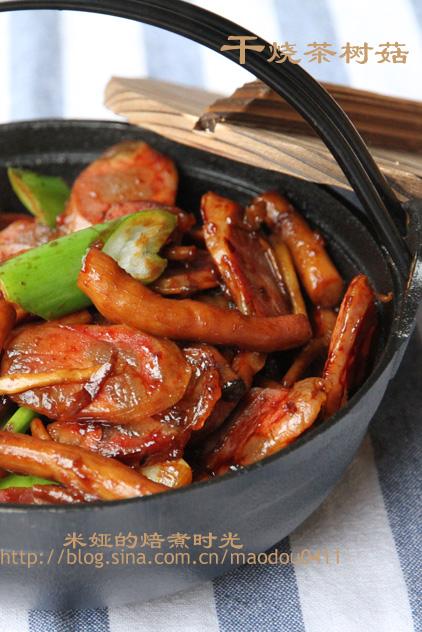 ���ղ�����������