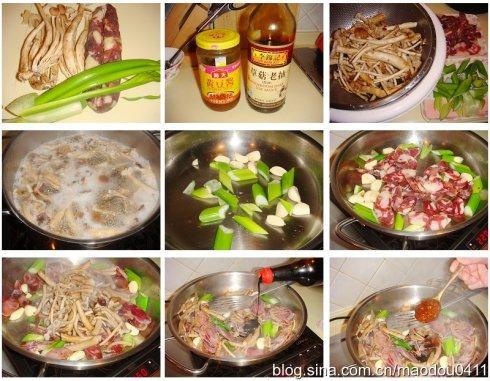 ���ղ�����������