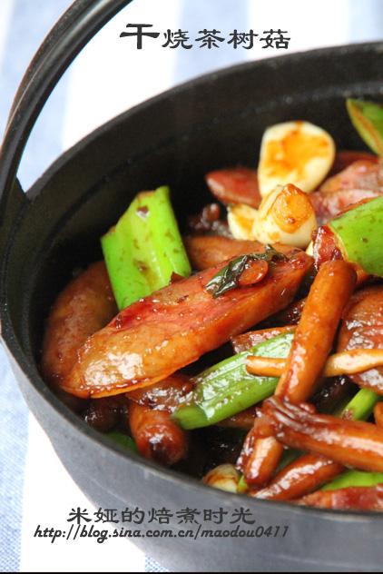 ���ղ�����������