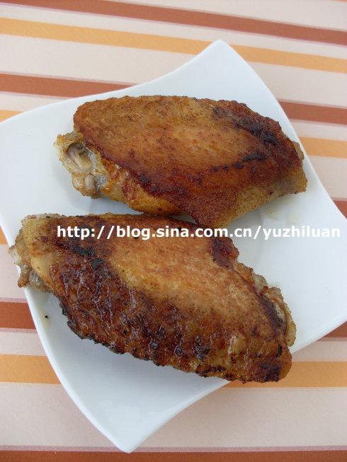 ������������������