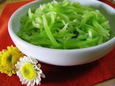 �峴ݫ�������