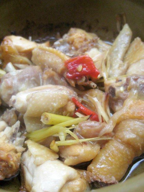 ��éɰ����������