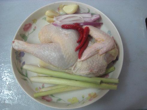 ��éɰ����������