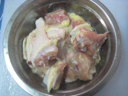 ��éɰ����������