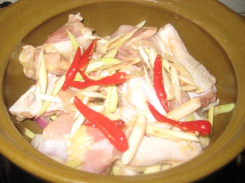 ��éɰ����������