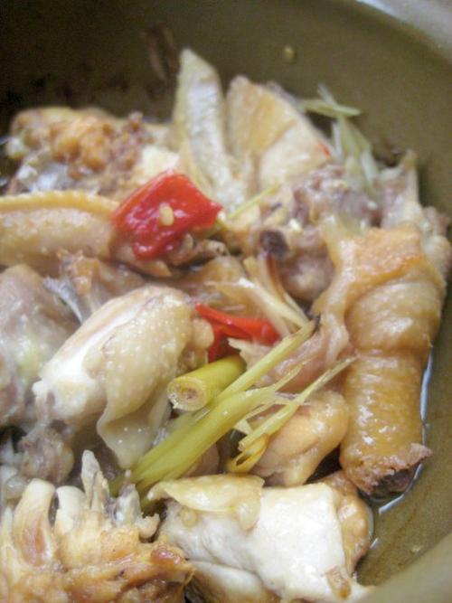 ��éɰ����������