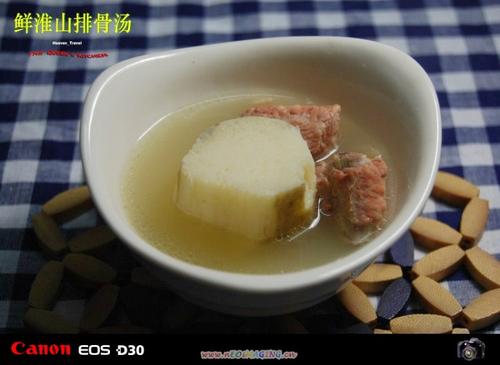 �ʻ�ɽ�Ź���������