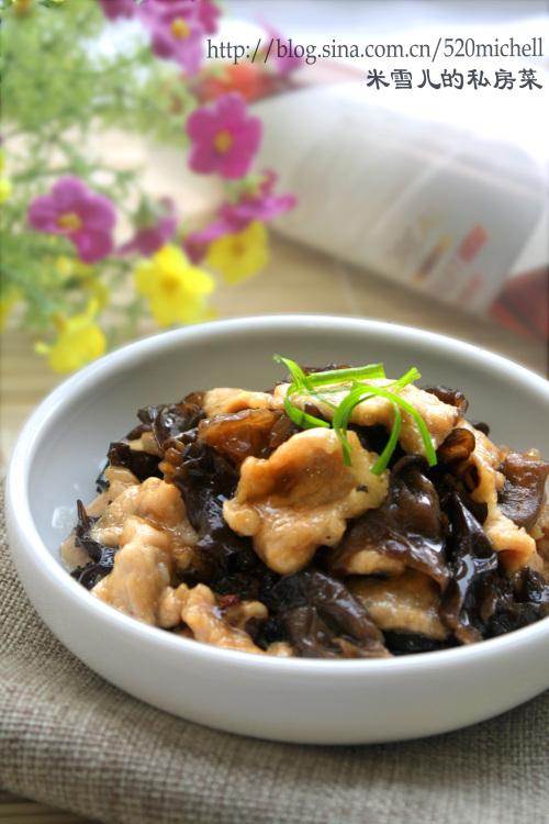 �ҳ�ľ����Ƭ������