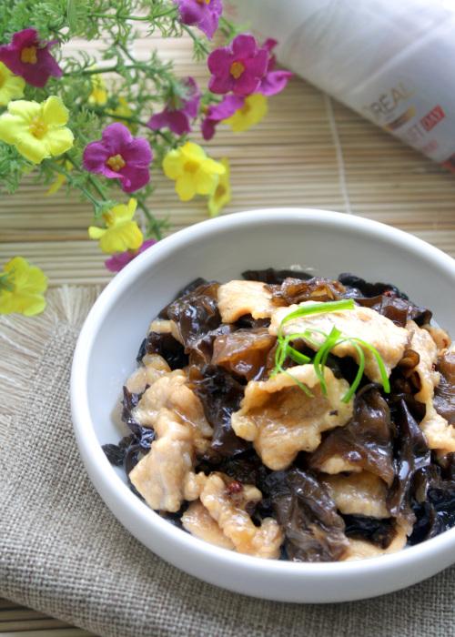 �ҳ�ľ����Ƭ������