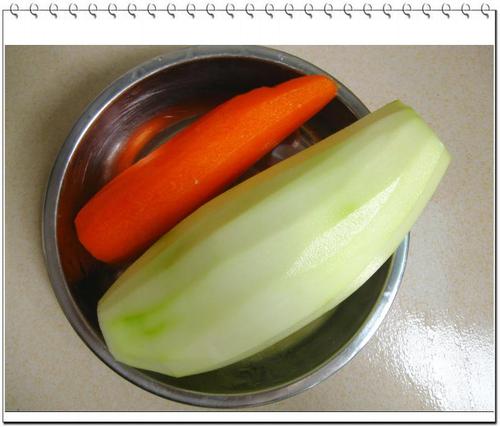 ľ��ѩ���ƶ������������