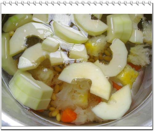 ľ��ѩ���ƶ������������