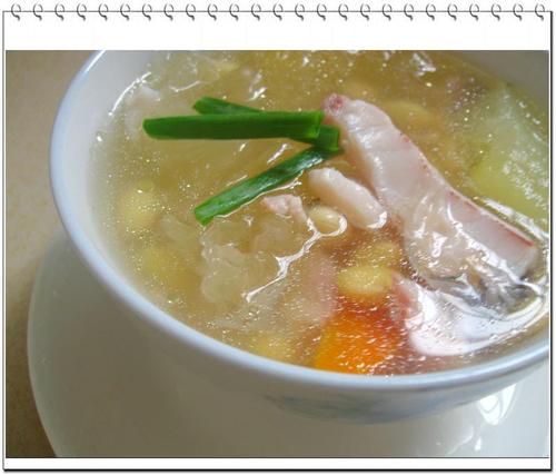 ľ��ѩ���ƶ������������