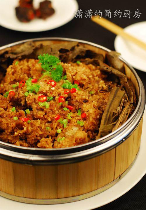 С������ţ�������