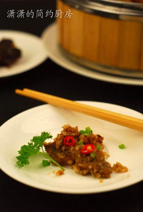 С������ţ�������