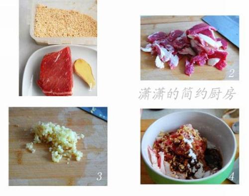 С������ţ�������