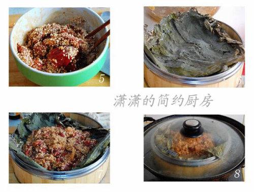 С������ţ�������