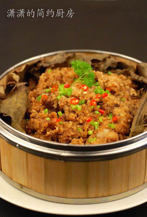 С������ţ�������