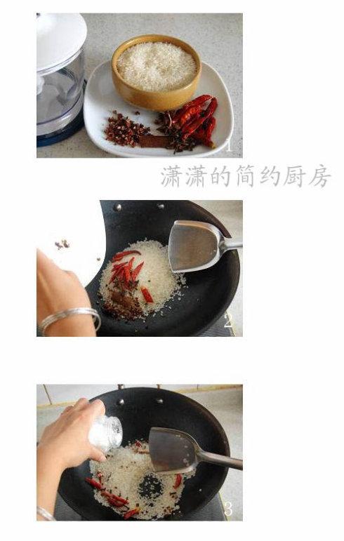 С������ţ�������