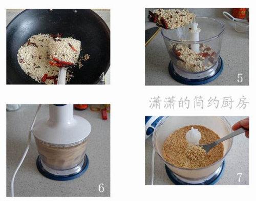 С������ţ�������