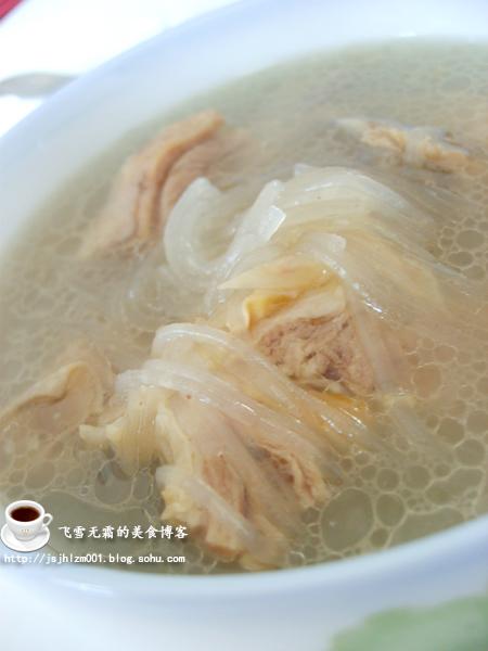 �����˿��������