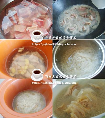 �����˿��������