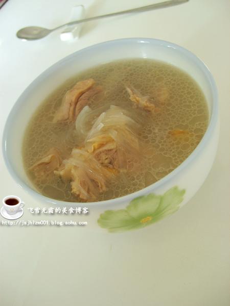 �����˿��������