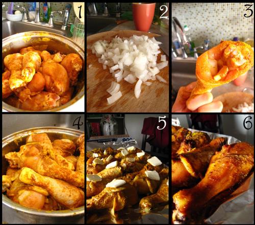 ���濧଼��ȵ�����