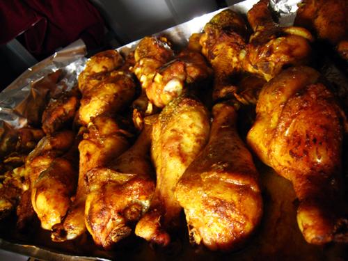 ���濧଼��ȵ�����