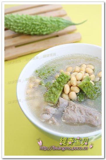 �����Ź��ҵ�����