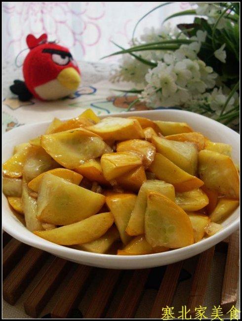 �峴����«������