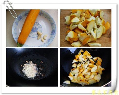 �峴����«������