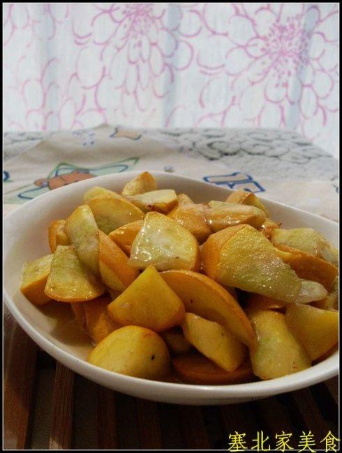 �峴����«������