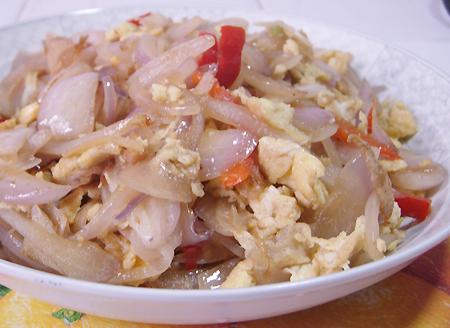 Բ�м���������