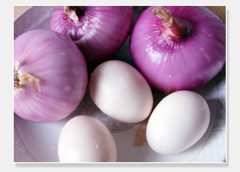 Բ�м���������