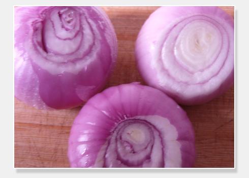 Բ�м���������