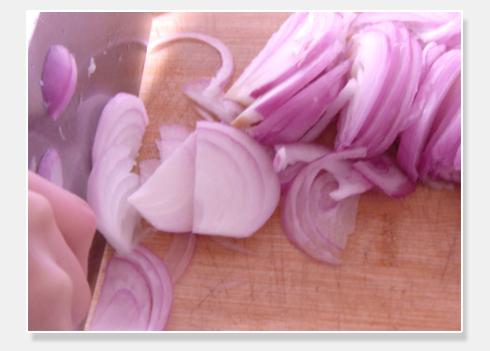 Բ�м���������