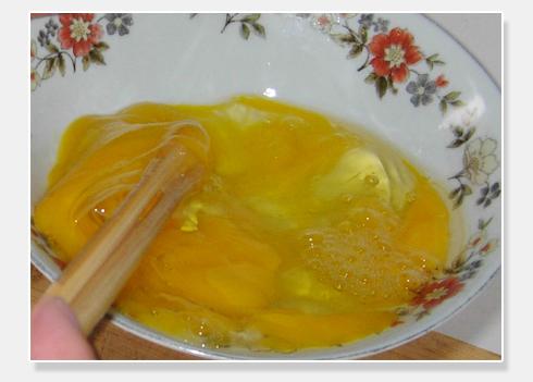 Բ�м���������