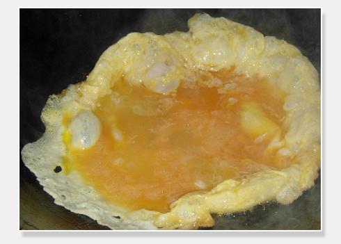 Բ�м���������