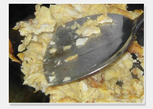 Բ�м���������