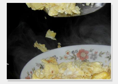 Բ�м���������