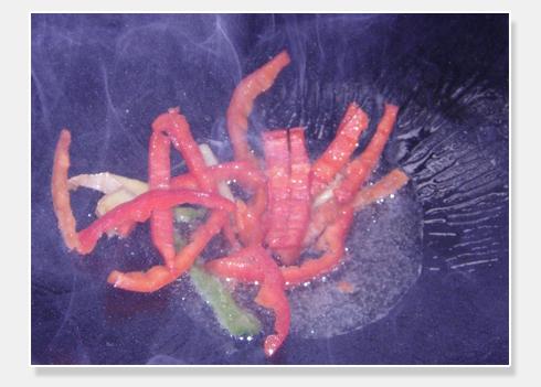 Բ�м���������