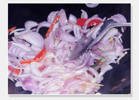 Բ�м���������